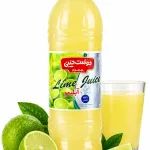 آبلیمو دستچین - 1.5 لیتری
