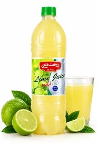 آبلیمو دستچین - 1.5 لیتری