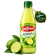 ابلیمو دستچین 410 گرم