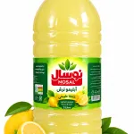 آبلیمو نوسال - 3 لیتری