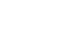 حراجی های بارنو مارکت