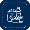 کالای اساسی و خواروبار